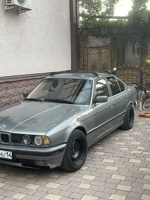 Разварки диски бмв