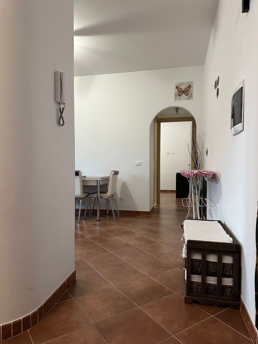 Închiriere apartament 2 camere