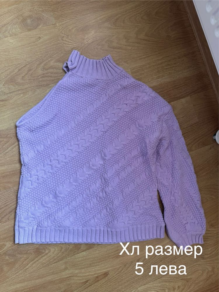 Нови дамски блузи