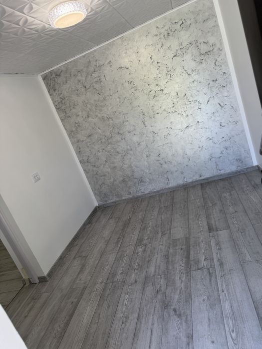Casa de vanzare ,sau schimb cu apartament
