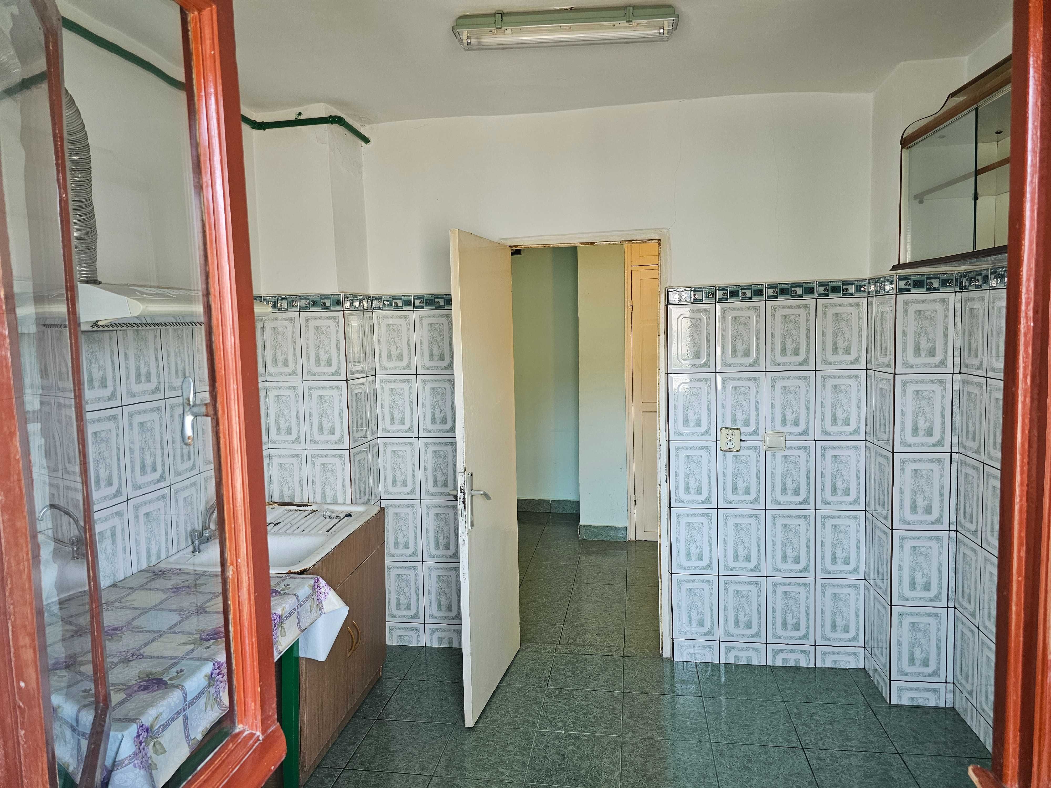 Apartamet 2 camere decomandat Dorobanti    Parc Marghiloman