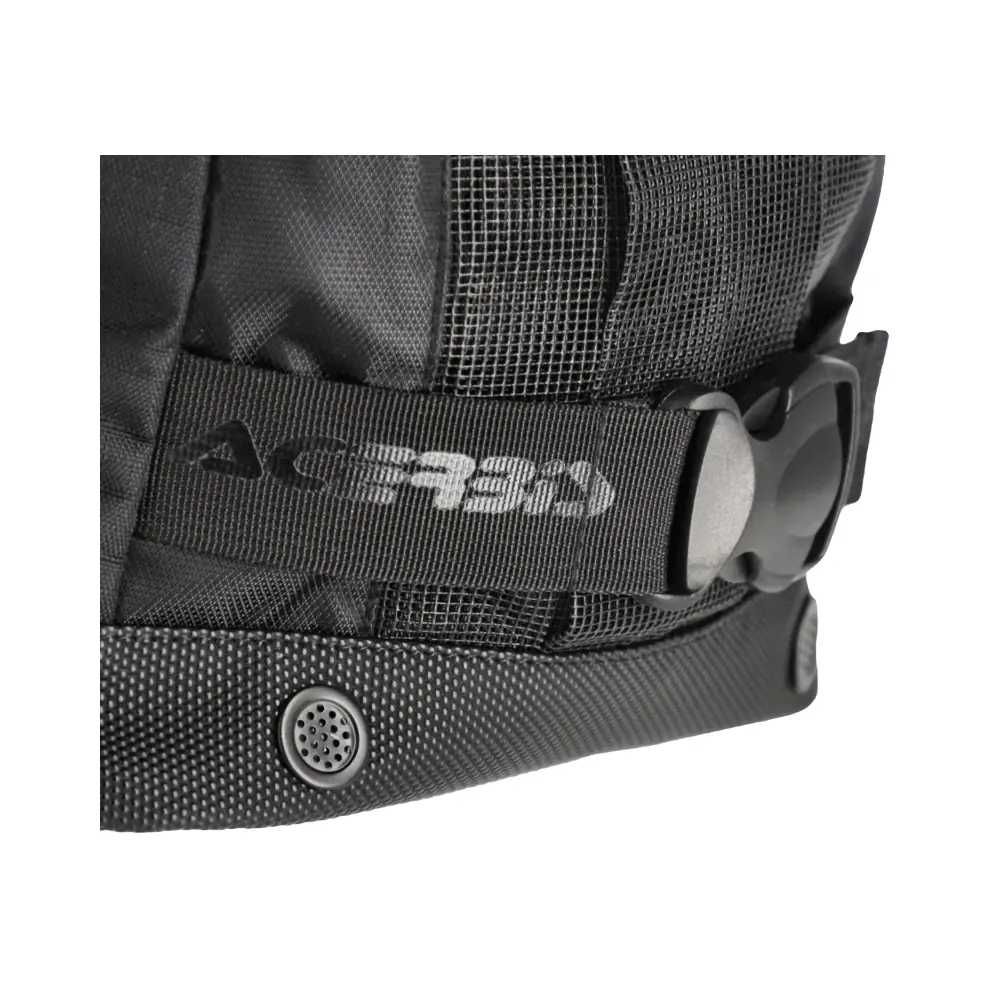 Раница Acerbis Shadow Logo