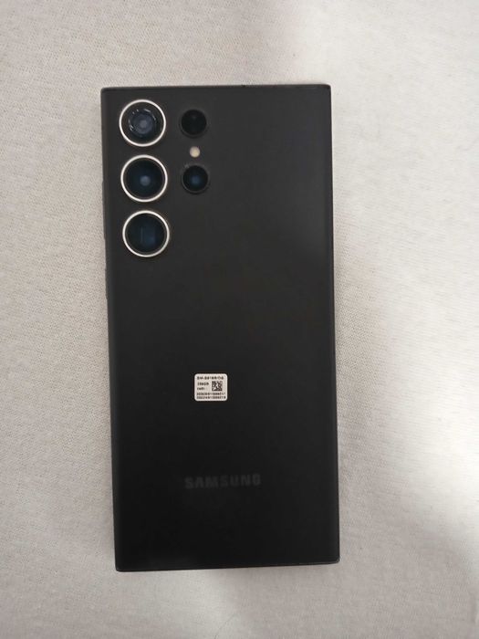 Samsung galaxy s23 ultra