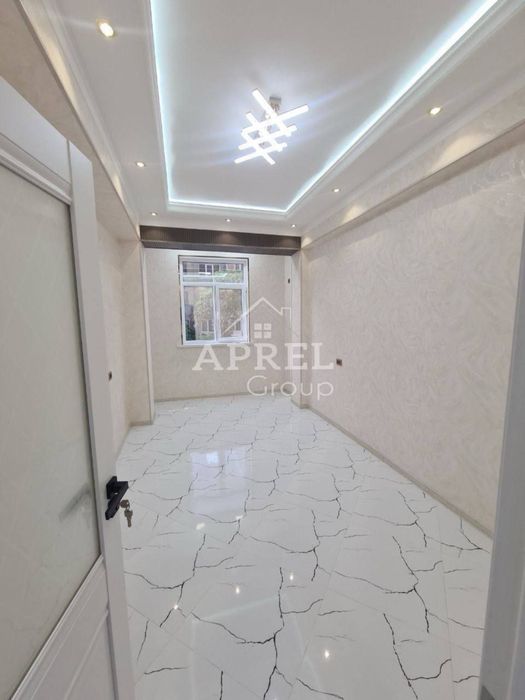 1 хонали квартира