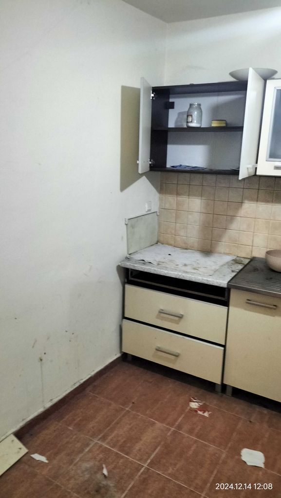 Продава се Многостаен апартамент в Варна, Операта - 150 кв.м за 2427 €/кв.м - Снимка #5