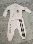 Costumase copii Adidas