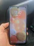 Poco x3 nfc. 6 128 gb