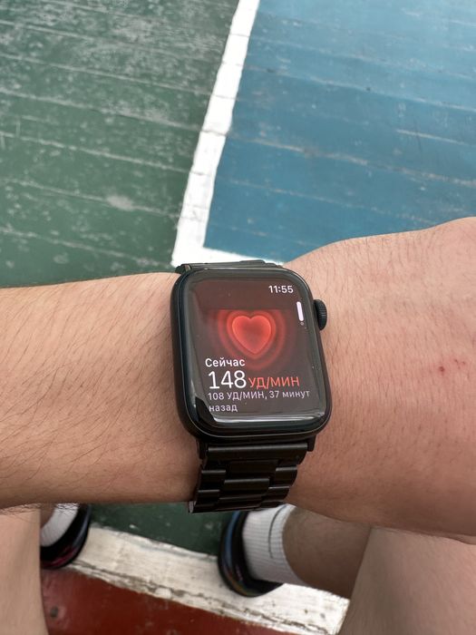 Apple watch se2 2023