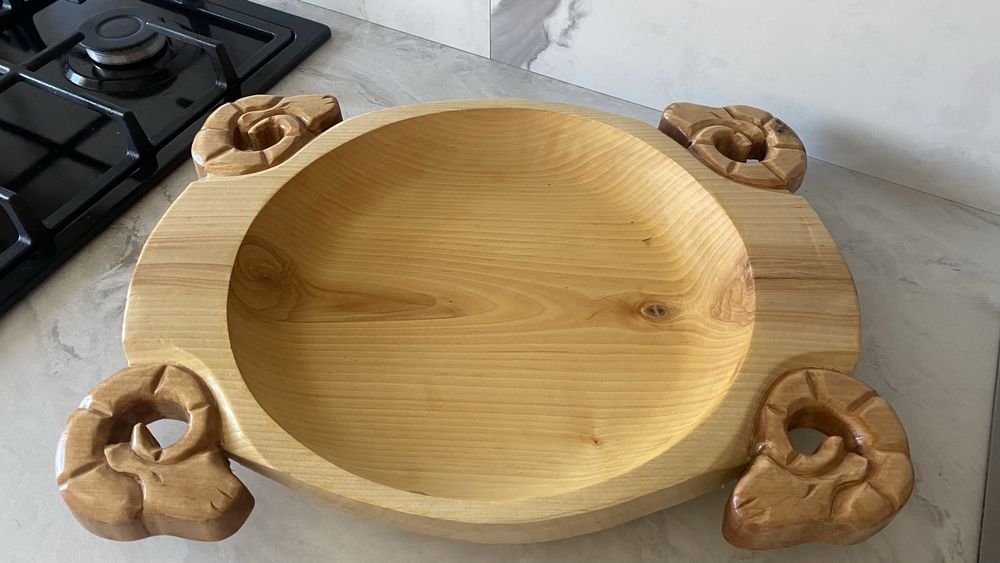 Продам Набор  Астау из 3-х шт.