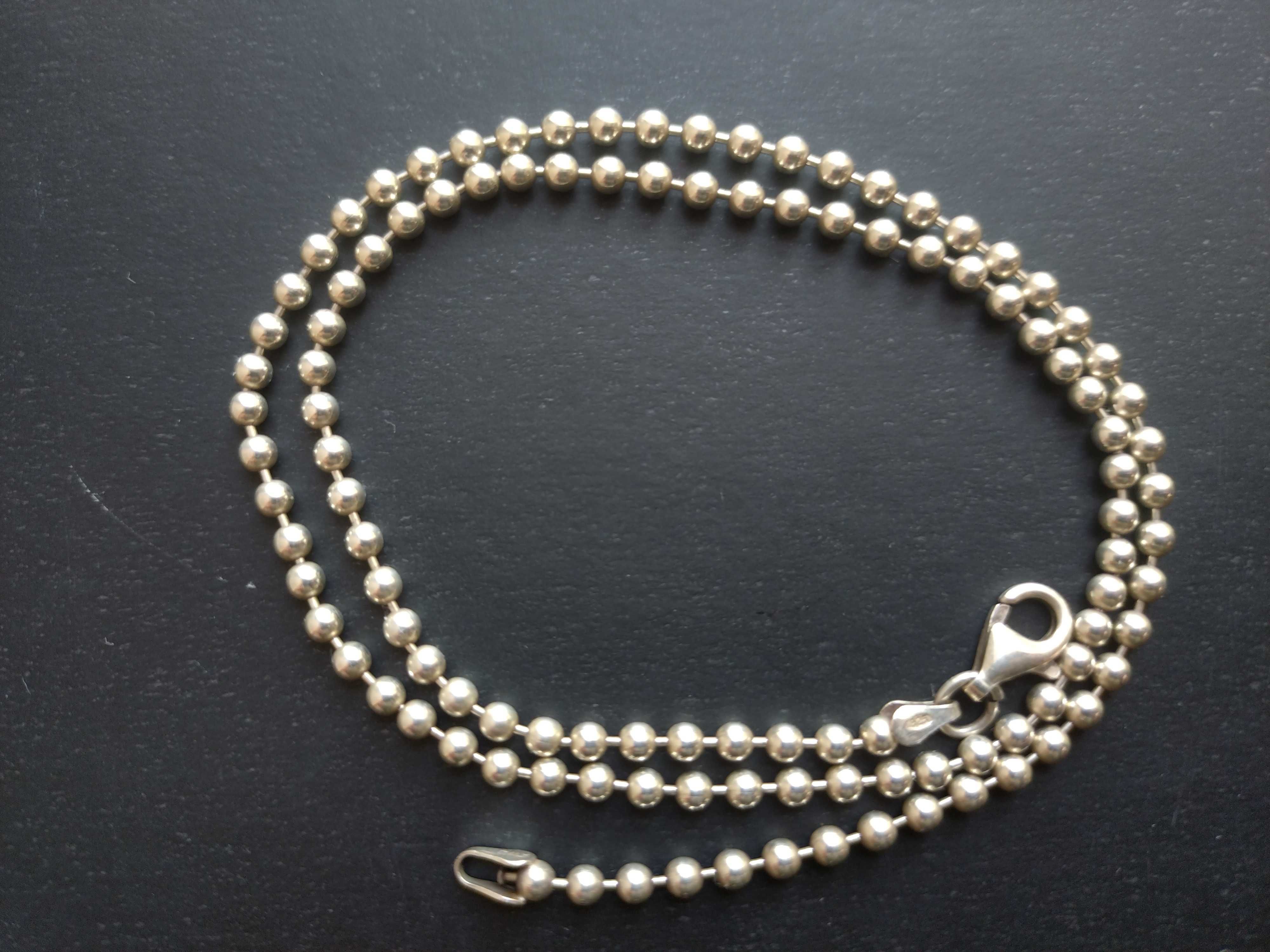 Bratara, Lantisor bile, Accesorii, Cercei, Pandative - argint