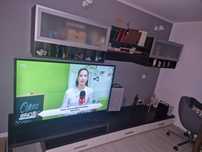 Vând mobila living Mobexpert