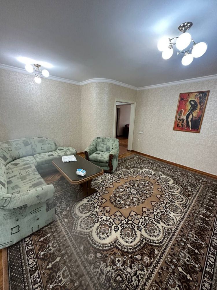 Цум 110 школа 4 ком 2 этаж 4 этажка все ест фото реално