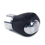 Nuca schimbator Mazda 6 viteze 3 5 6 Series CX-7 MX-5 Nou
