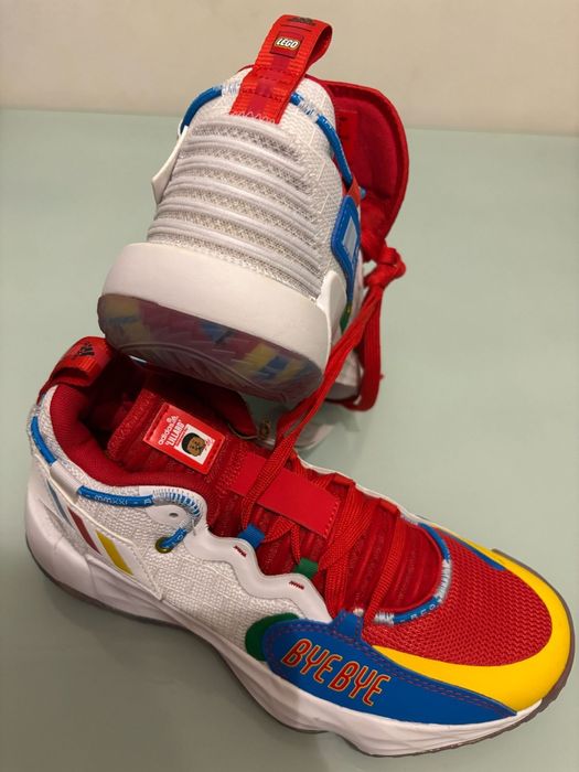 Adidas de vara si pt sala