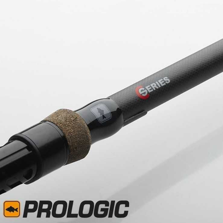 Въдица Prologic C-Series SC