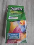 Chit pentru gresie si faianta Primus