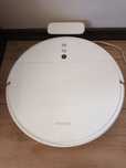 Robot Vacuum-mop F9