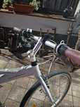 Vînd bicicletă 10 din 10
