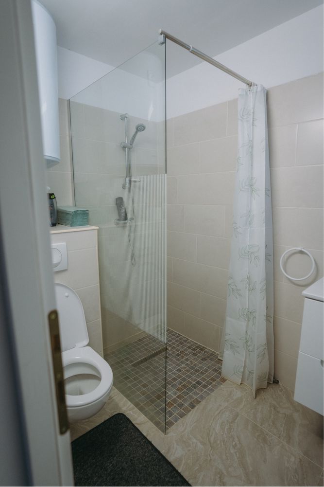 Inchiriez Cabana cu ciubar Belis