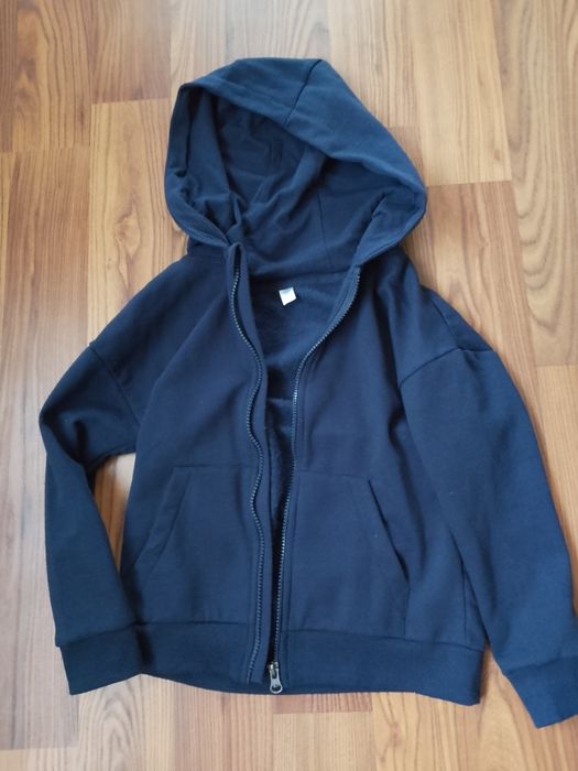 Lot diverse Moș Crăciun