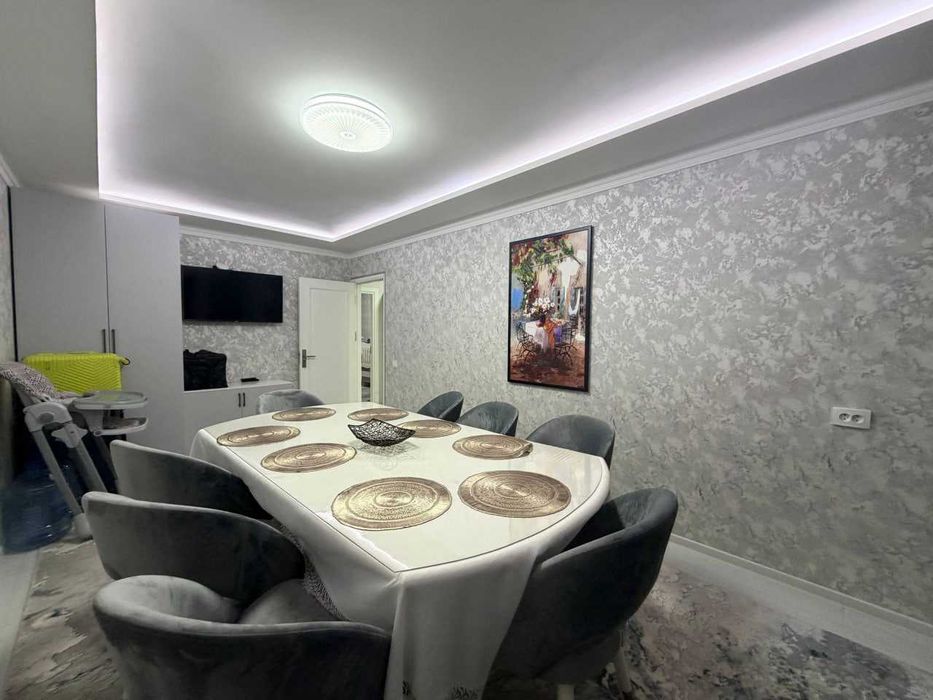 продается 3/3/5
на: Урде/ улица Навои