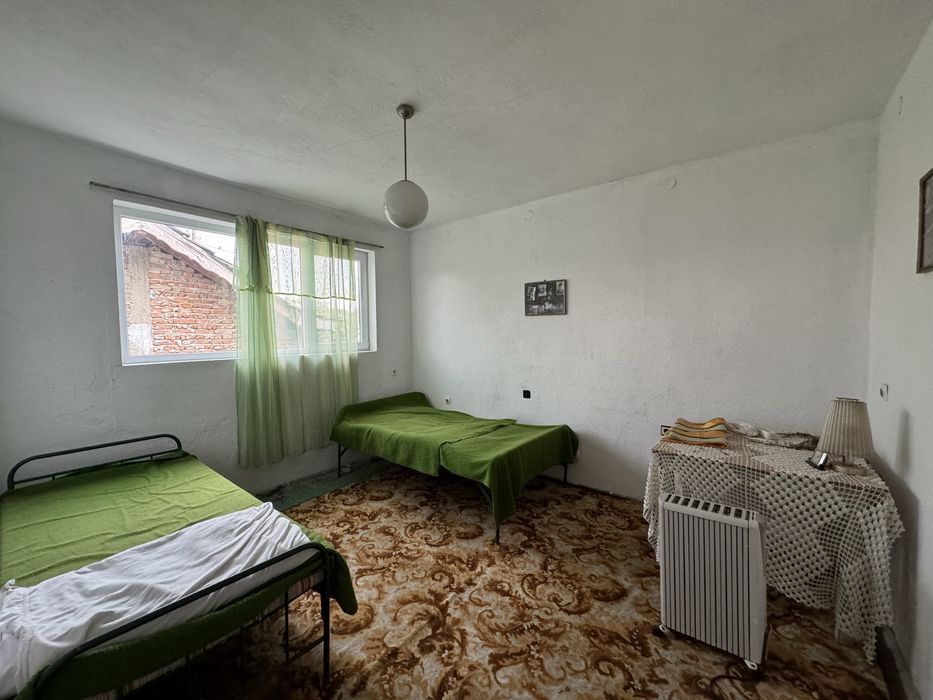 Продава се Къща в Казанлък - 105 кв.м за 515 €/кв.м - Снимка #9