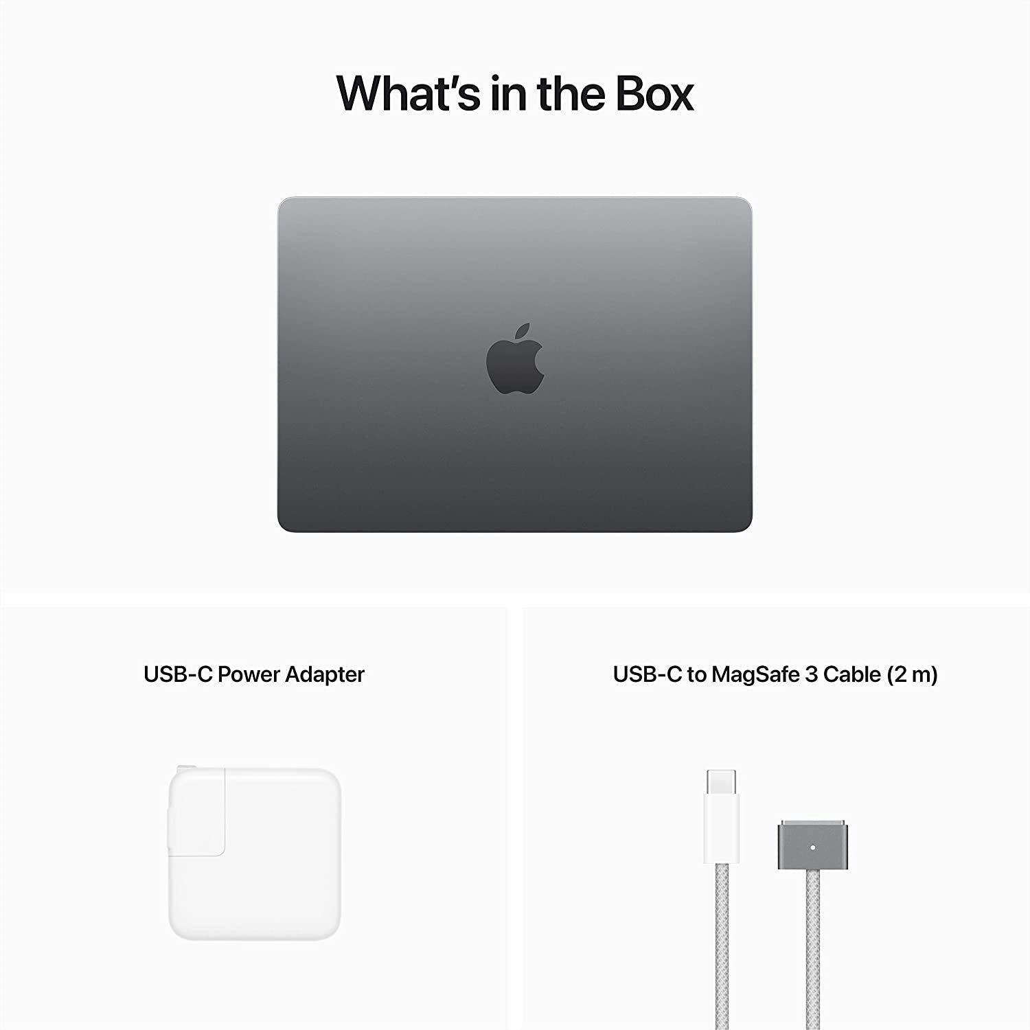 Apple MacBook Air MacBook Pro Adapter Зарядка