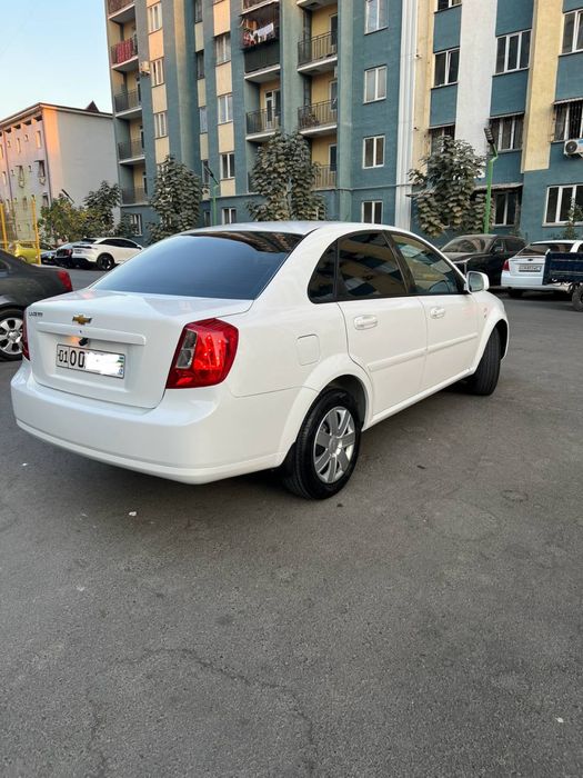 Srochna 2019 jentra 9100$