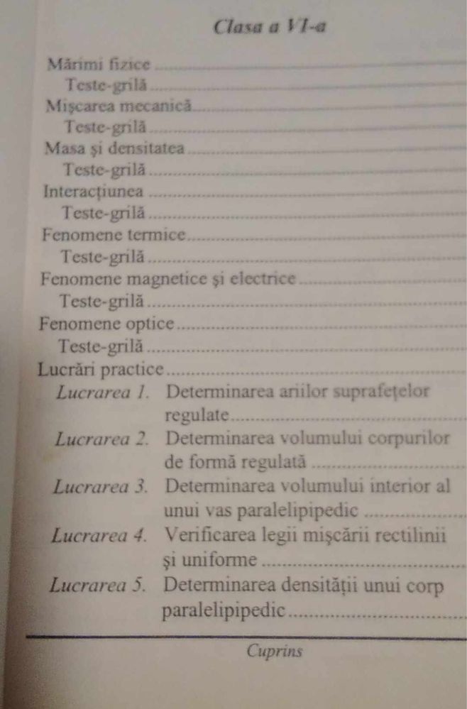 Dumitru Bacrău-Fizica-600 probleme și lucrari practice cls.6-8