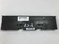 Modul control consola centrala BMW X5 (1999-2006) [E53] 6946433