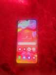 Samsung A70 vând schimb