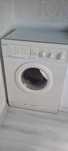 Masina de spalat Indesit