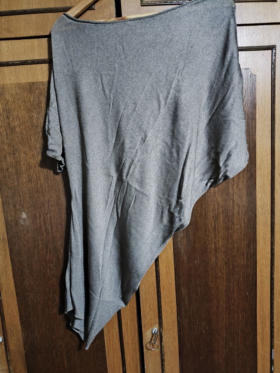 Платья и кофточки 40-44