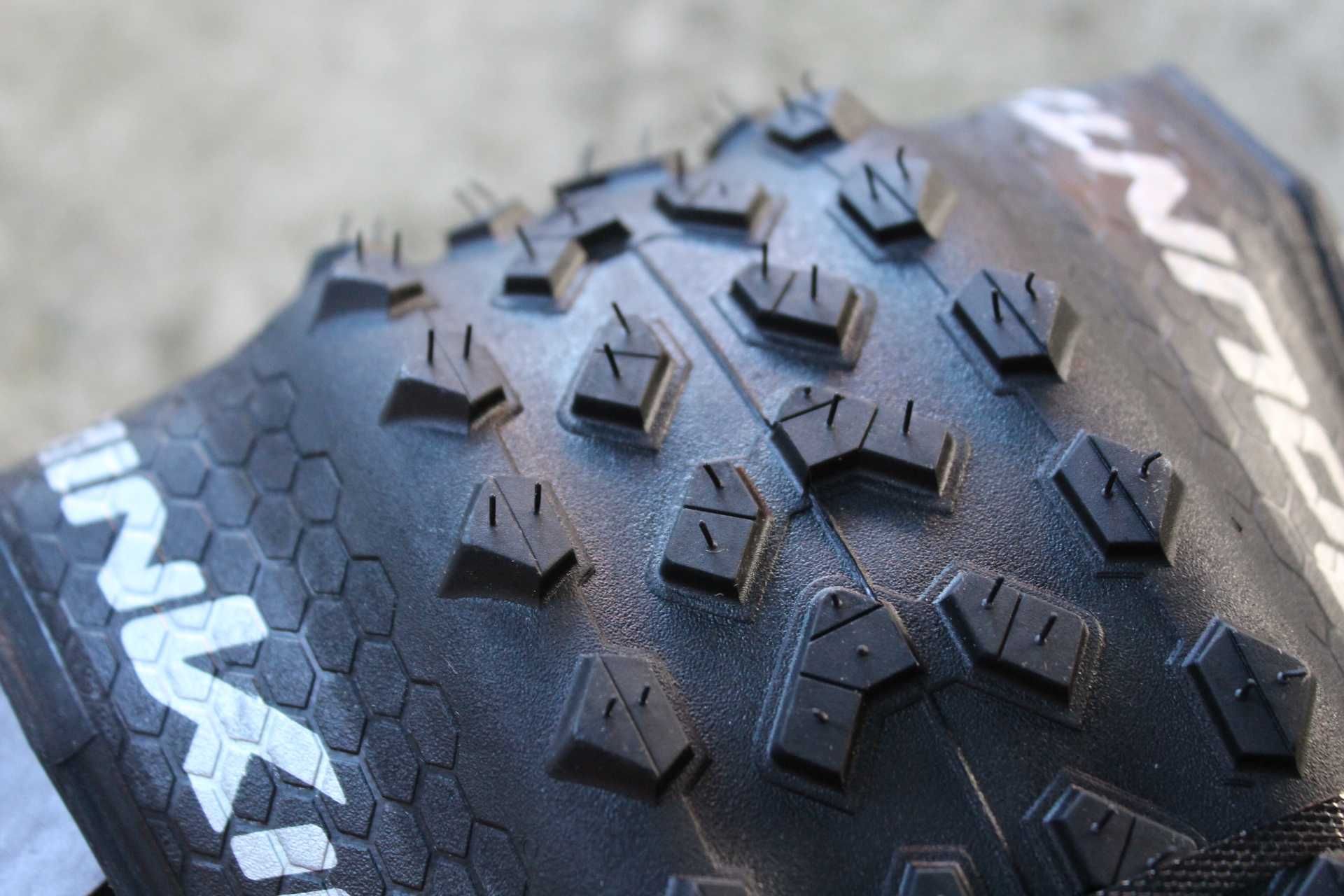 Continental Mountain King 3 ShieldWall Tubeless 27.5x2.80