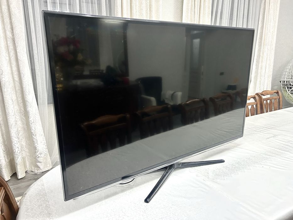 Телевизор Самсунг