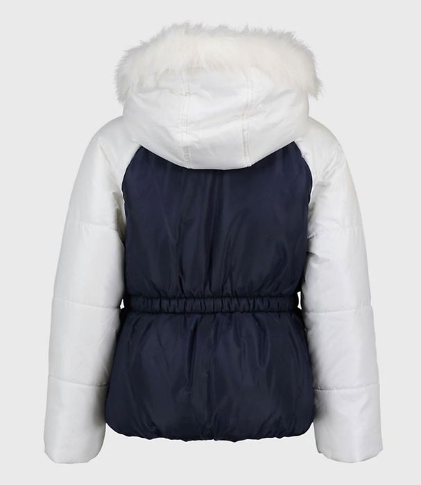 jacheta pentru fata.