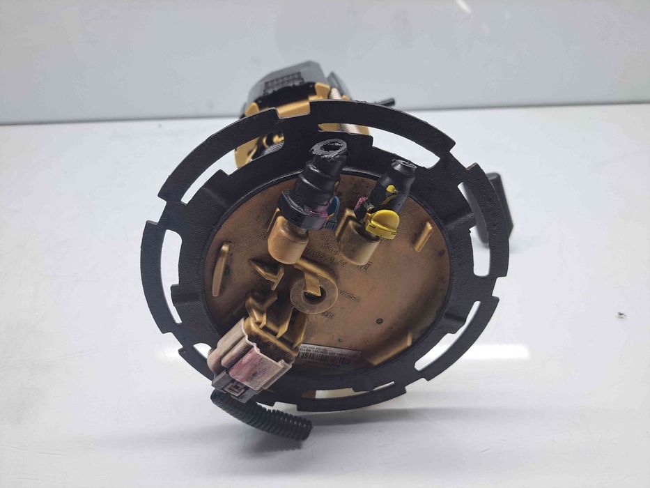 Pompa combustibil  Chevrolet Captiva (T100) [Fabr 2006-2018] 13575933