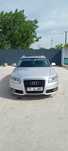 Audi A6 2011 3.0 Tdi Quattro 240 cp Euro 5