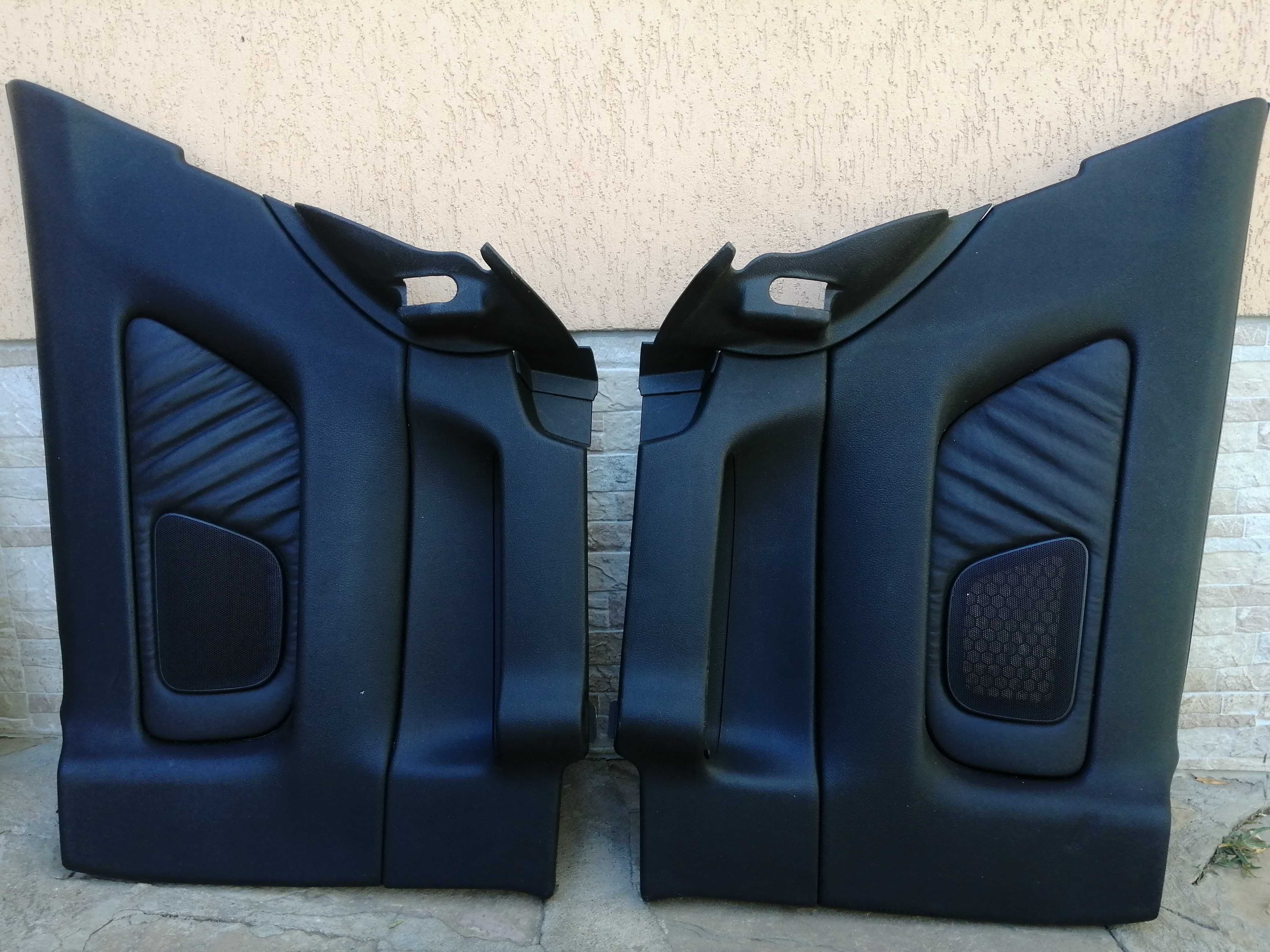 OPEL ASTRA 99г. G/ 2.0 1.6V 136к.с./(три врати) -за части