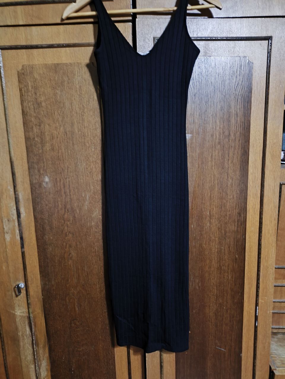 Платья и кофточки 40-44