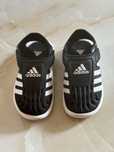 Сандали Адидас / Adidas