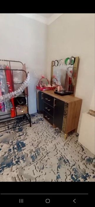 Zangi ota ziyoratgoxidan otganda tinchlikda