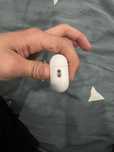 Air pods pro 2 generation