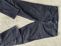 Blugi jeans Emporio Armani