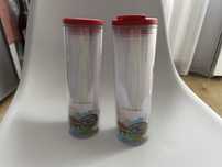 Starbucks Tumbler Recipient Termos Cafea Romania