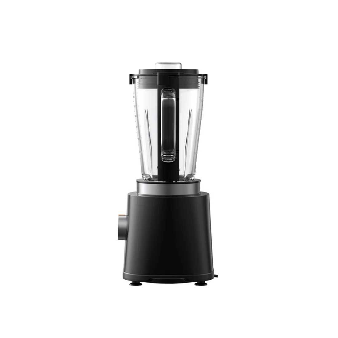 Блендер Xiaomi Blender