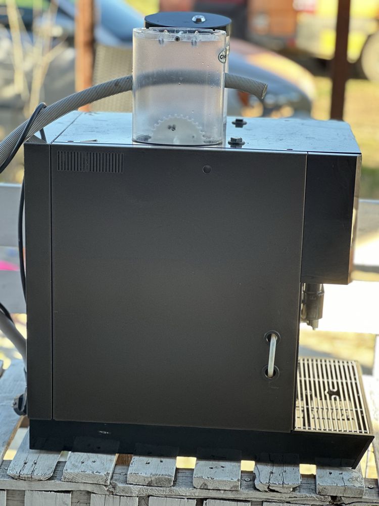 Кафе машина WMF 1200S