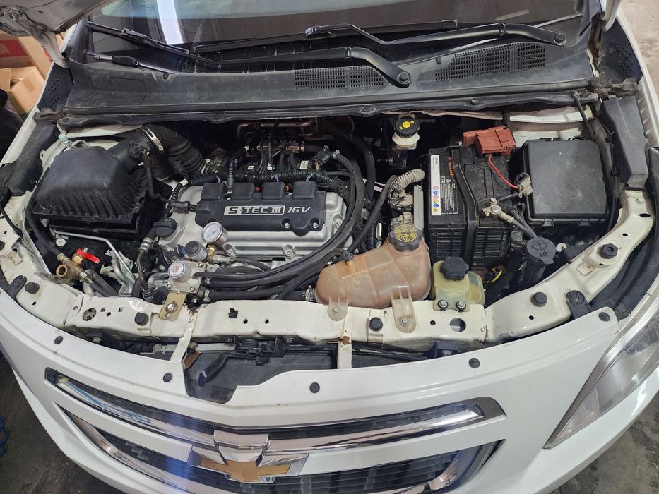 Kobilt sotiladi 2023 holat idiyal hammanarsasi bor