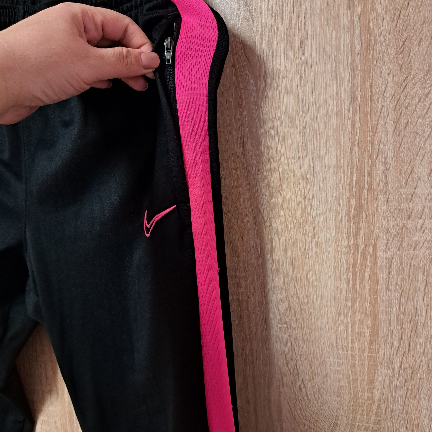 Спортно долнище Nike