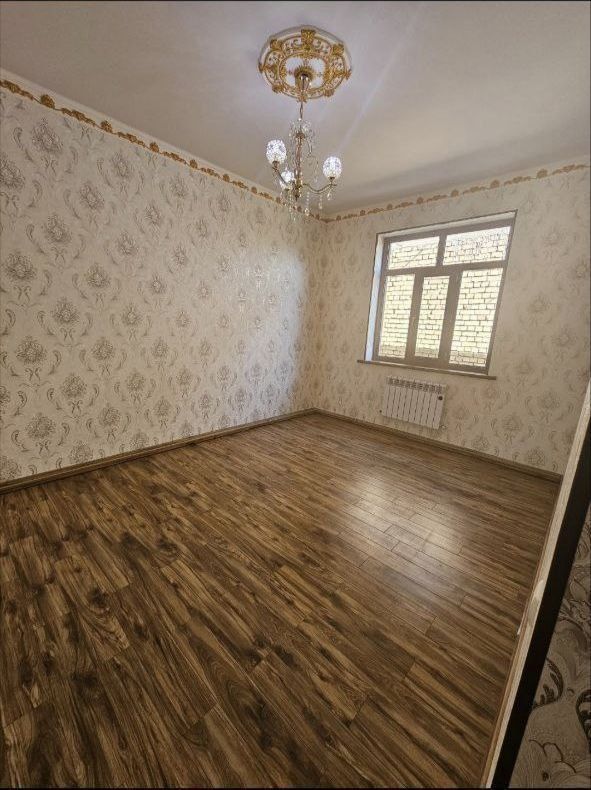 Срочно Продаётся Участок в Хасанабаде